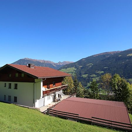 Apartment Dornauer-2 By Interhome Aschau Im Zillertal 외부 사진